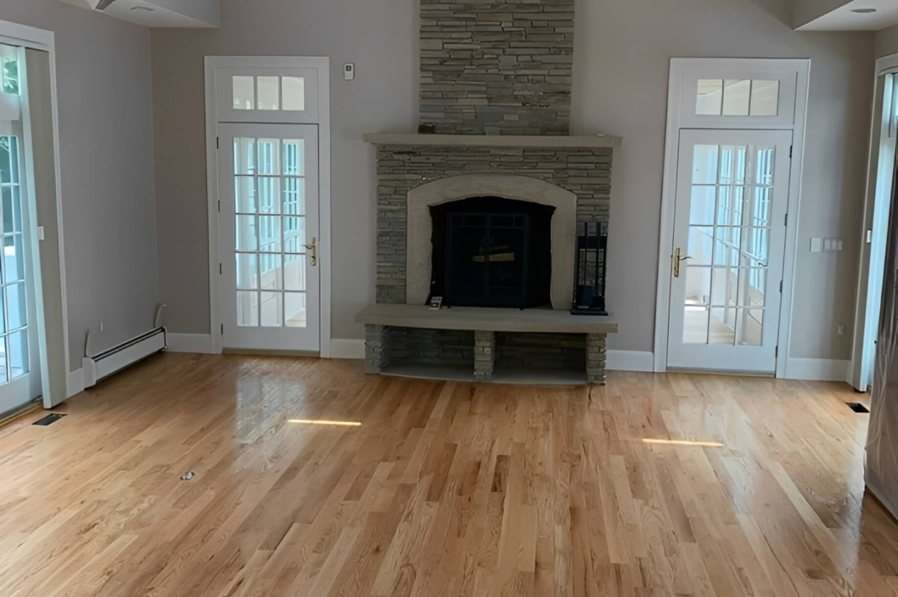 Professional home maintenance service plan – home remodeling Marlborough MA