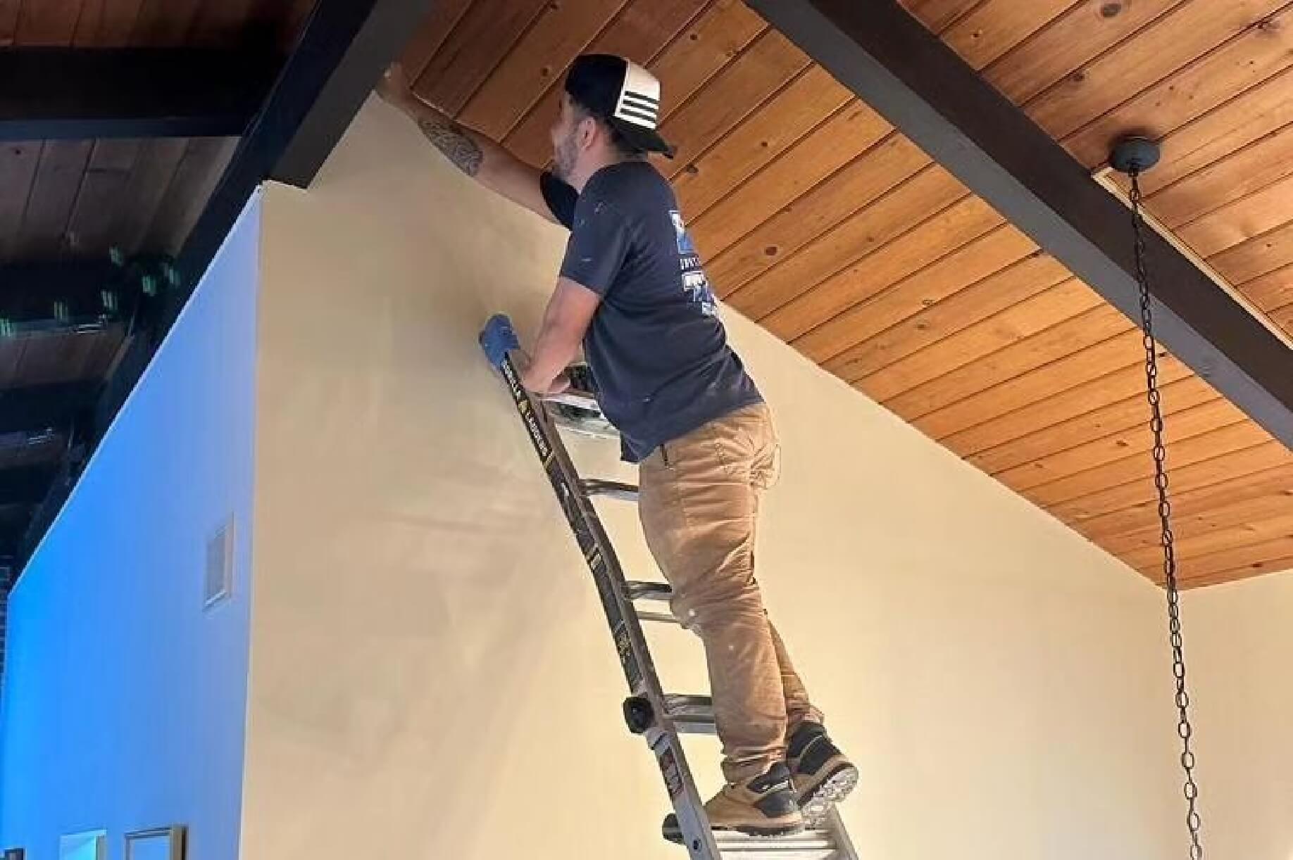 Various home improvement services – home remodeling Marlborough MA