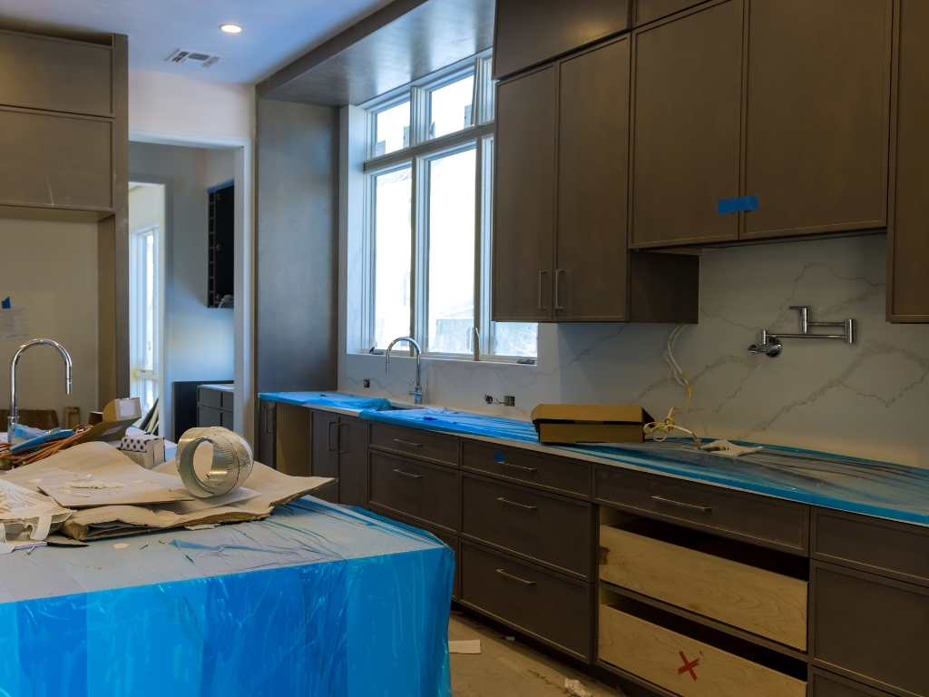 Elite Installations LLC 617 485 8007 3 John H. Finley III Wy, Framingham, MA 01701 framingham kitchen remodeling